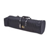 Gig Bag Basstrombone Gard Ultra 10-10.5" 24-MSK Cordura