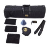 Gig Bag Basstrombone Gard Ultra 10-10.5" 24-MSK Cordura