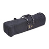 Gig Bag Basstrombone Gard Ultra 10-10.5" 24-MSK Cordura