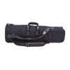 Gig Bag Basstrombone Gard Ultra 10-10.5" 24-MSK Cordura