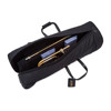 Gig Bag Basstrombone Gard Ultra 10-10.5" 24-MSK Cordura