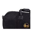 Gig Bag Baritone Gard Ultra 44-MSK Cordura