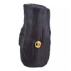 Gig Bag Baritone Gard Ultra 44-MSK Cordura