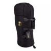 Gig Bag Baritone Gard Ultra 44-MSK Cordura