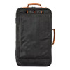 Gig Bag Trompet/Flygelhorn Gard Elite 9ECSK, Skinn, Ryggsekk