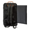 Gig Bag Trompet/Flygelhorn Gard Elite 9ECSK, Skinn, Ryggsekk