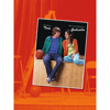 High School Musical Music from the Motion Picture Soundtrack PVG