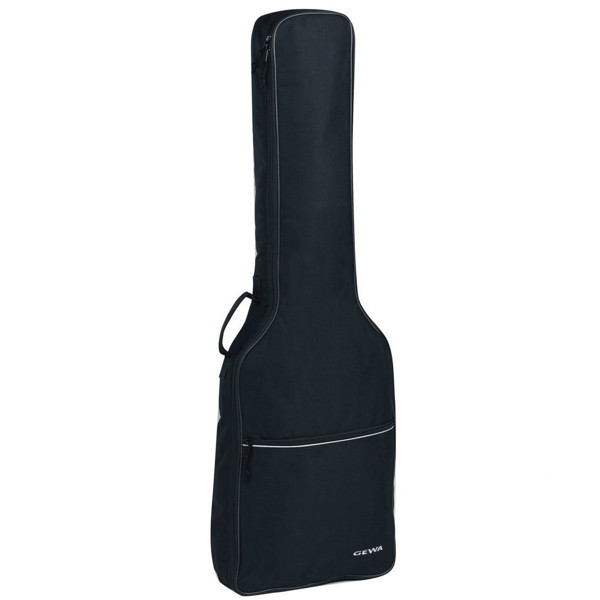 Gig Bag Gitar Western/Akustisk