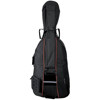 Gig Bag Cello 3/4 Gewa Premium