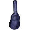 Gig Bag Kontrabass 1/2 Classic