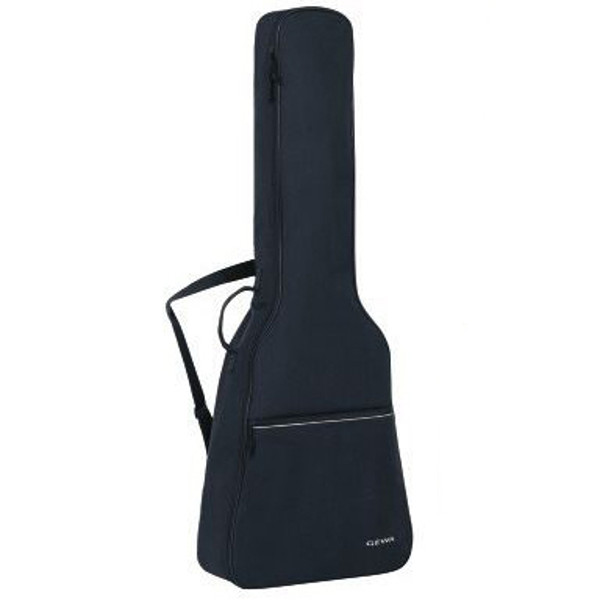 Gig Bag Gitar Klassisk Basic 4/4