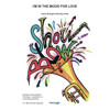 I'm in the Mood for Love arr. Bjørn Morten Kjærnes, Showblow Flex 5