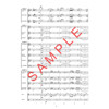 Let Loose - Blåsmafian FLEX 4 Grade 3 Arr: Idar Torskangerpoll