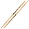 Trommestikker Vic Firth Signature Marcus Gilmore SGIL, Hickory TIP