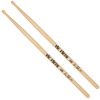 Trommestikker Vic Firth Signature Marcus Gilmore SGIL, Hickory TIP