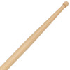 Trommestikker Vic Firth Signature Ash Soan SSOA, Natural Hickory, Wood Tip