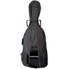 Bilde av Gig Bag Cello 4/4 Gewa Premium