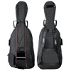 Bilde av Gig Bag Cello 4/4 Gewa Premium