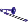 Tenortrombone Bb pBone, Lilla