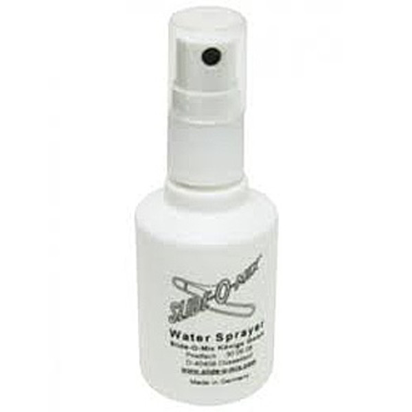 Sprayflaske Slide-O-Mix, 50ml