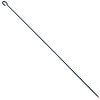 Rensestang Trombone Slide-O-Mix Cleaning Rod