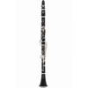 Klarinett A Selmer Presence, Outfit (18) New Generation