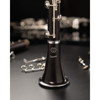 Klarinett A Selmer Presence, Outfit (18) New Generation