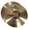 Konsertcymbal Majic Prophonic, Medium Heavy 17, Pair