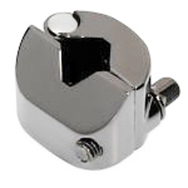 Memory Lock DW DWSMTM12BN2, For TB-12, Black Nickel Hardware