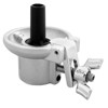 DW Hi-Hat Seat Assy. DWSP2047, For 9500 w/o Felt /Wash, S