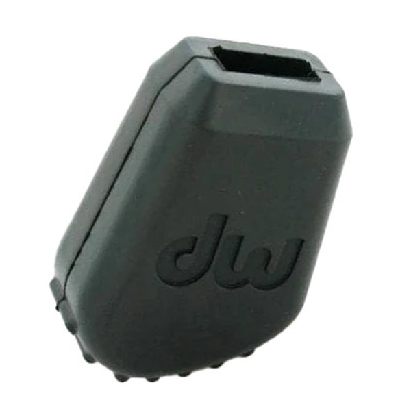 Gummiknott DW DWSP341, Rubber Tip for 9000/8000 Series