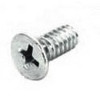 DW Screw DWSP902, For Baseplate