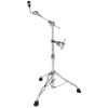 Tom-Tom/Cymbalstativ Tama HTC107W, Star, Galge Stativ