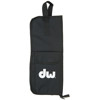 Stikkebag DW DSBA2005, Padded Stick Bag