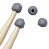 Trommestikker Øvelses Tips Vater Percussion VTIPS, Practice Tips