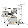 Slagverk Sonor AQ2 MARTINI Set WHP 17335, 14, White Pearl