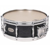 Skarptromme Black Swamp Multisonic MS514MD-CB, 14x5, Maple, Die-Cast Hoops Concert Black