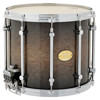 Skarptromme Majestic Prophonic MPS1412FMB, 14x12, Maple