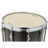 Skarptromme Majestic Prophonic MPS1412FMB, 14x12, Maple