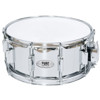 Skarptromme BSX Classic Steel 14x6,5, 10 Lugs