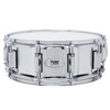 Skarptromme BSX Classic Steel 14x5,5, 10 Lugs