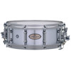 Skarptromme Pearl Philharmonic Aluminum PHA1450-N, 14x5, Nickel Hwd