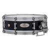 Skarptromme Pearl Philharmonic Maple PHP1340/N103, 13x4, 8-Ply Maple, Nickel Hwd, Gloss Piano Black