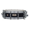 Skarptromme Pearl Philharmonic Maple PHP1440/N103, 14x4, 8-Ply Maple, Nickel Hwd, Gloss Piano Black