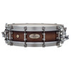 Skarptromme Pearl Philharmonic Maple PHP1440/N314, 14x4, 8-Ply Maple, Nickel Hwd, Gloss Barnwood Brown