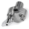 Tom-Tombrakett Aapter Pearl CPR-1278, L-Rod Convertion Adapter