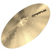 Cymbal Sabian Stratus Crash, 17