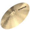 Cymbal Sabian Stratus Crash, 19