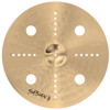 Cymbal Sabian Stratus Zero Crash, 20