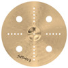 Cymbal Sabian Stratus Zero Crash, 20